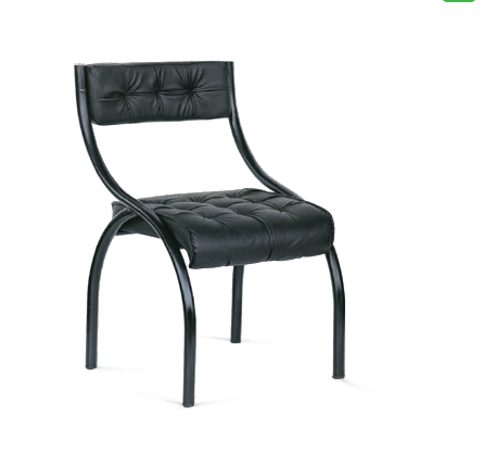 Visiting Chair - VC 4065
