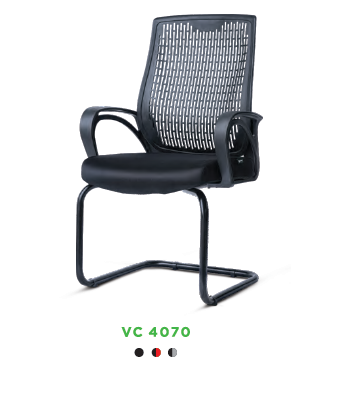 Blends Office Chair