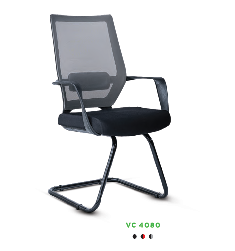 Blends Office Chairs