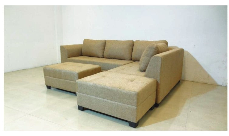 Venus Sofa