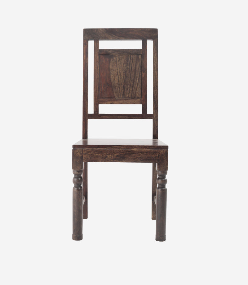 Bakra Dining Chair