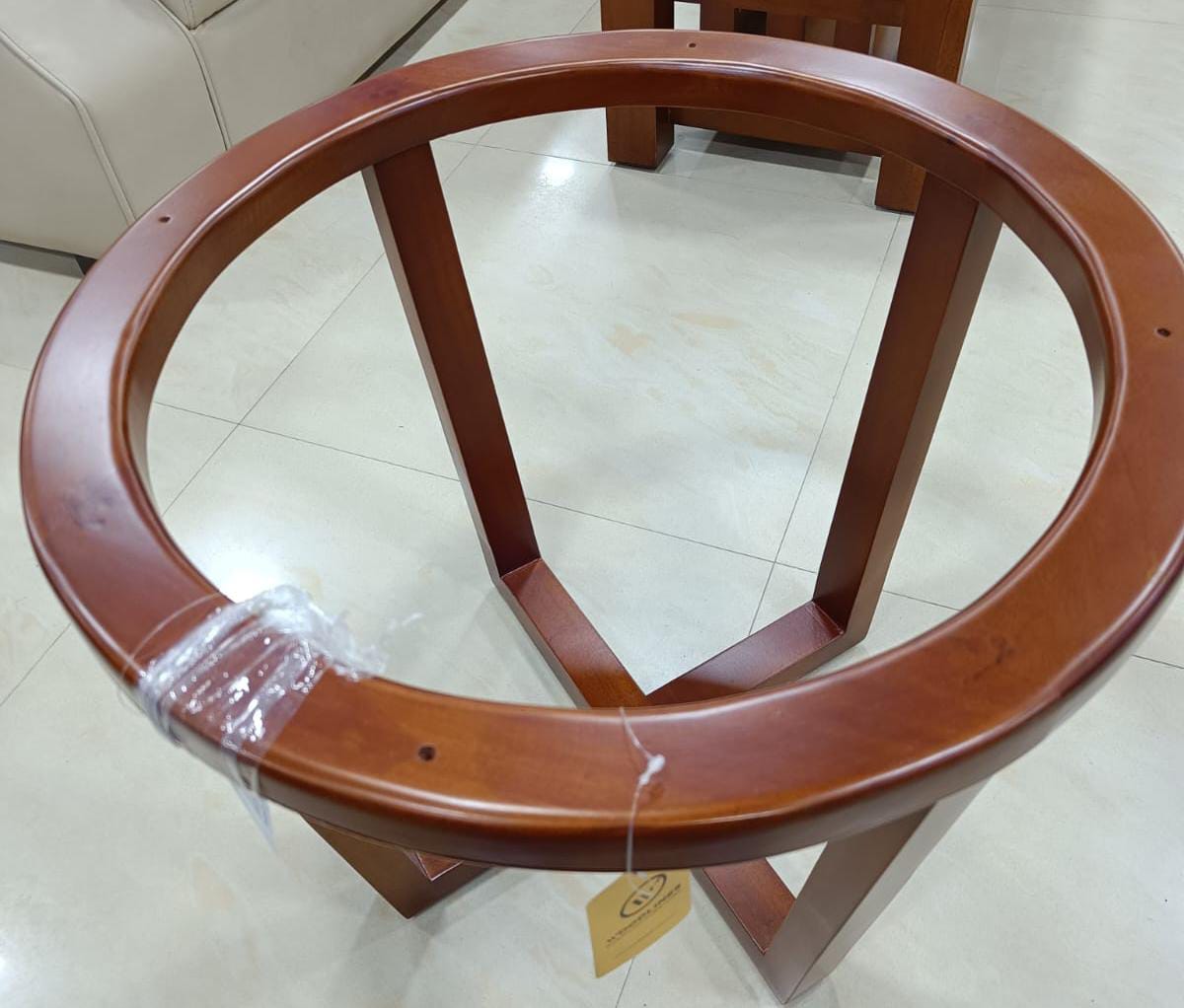 Coffee Table - CT 242