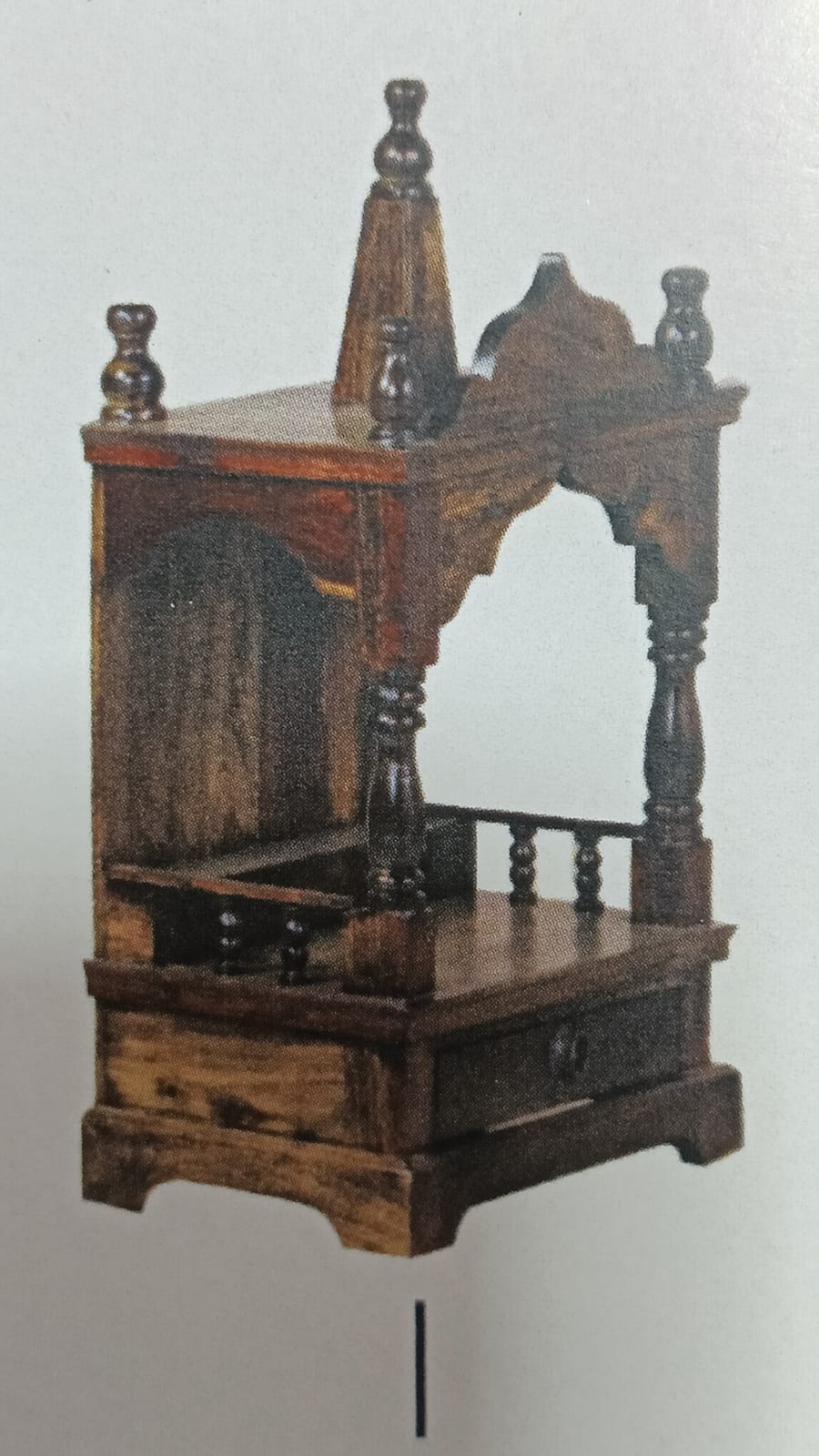 Thiru Temple (Small)