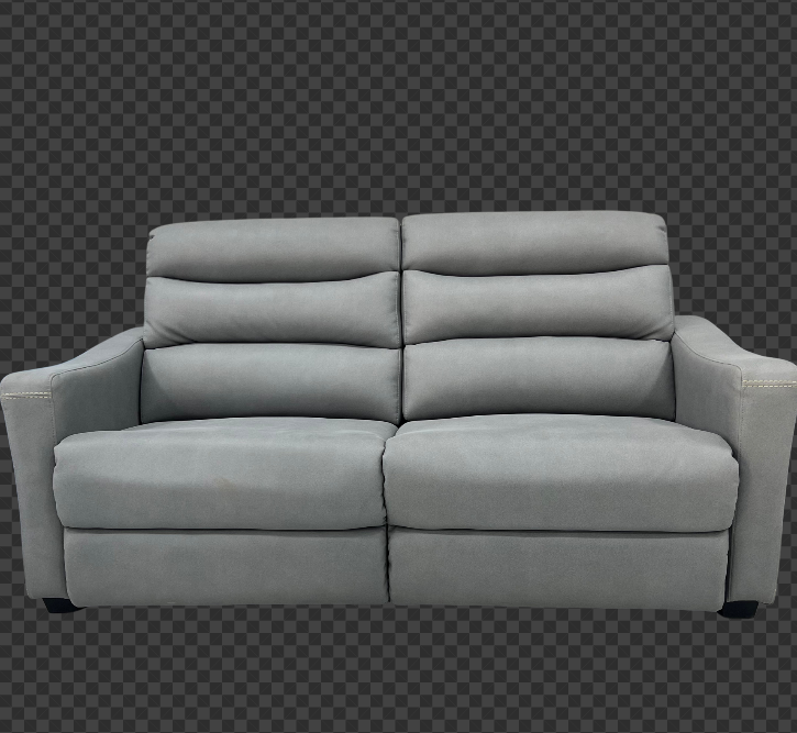 Ariana Motorised Recliner