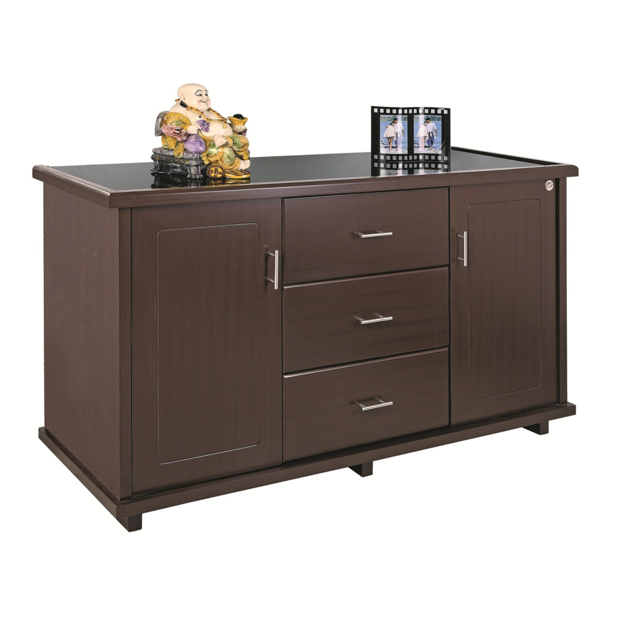 Multiutility Cabinets - SB 3060 BP