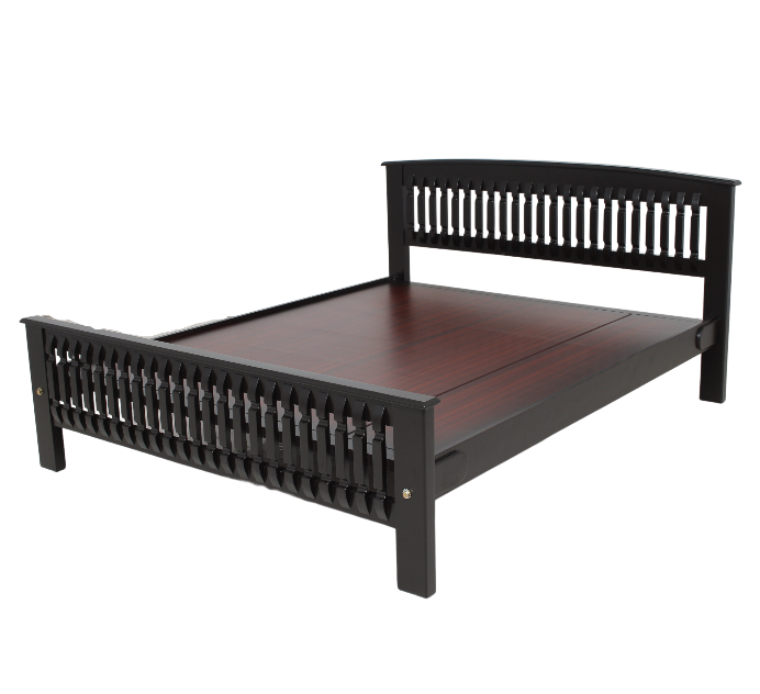 EBS Wood Cot 31-35 40, 42