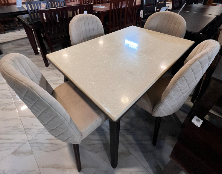 Kiyan Dining Chair