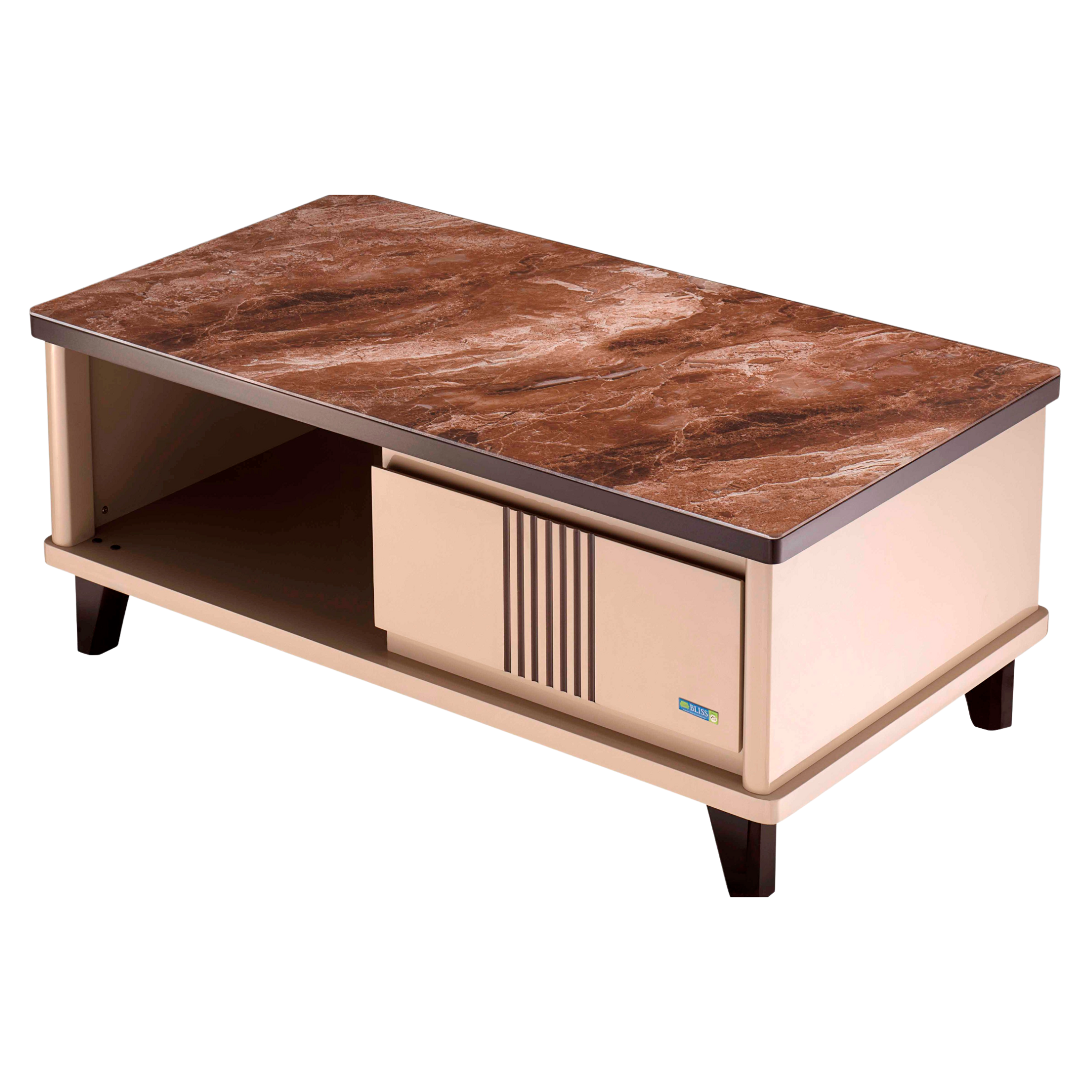 Center Table - CT-Lavish