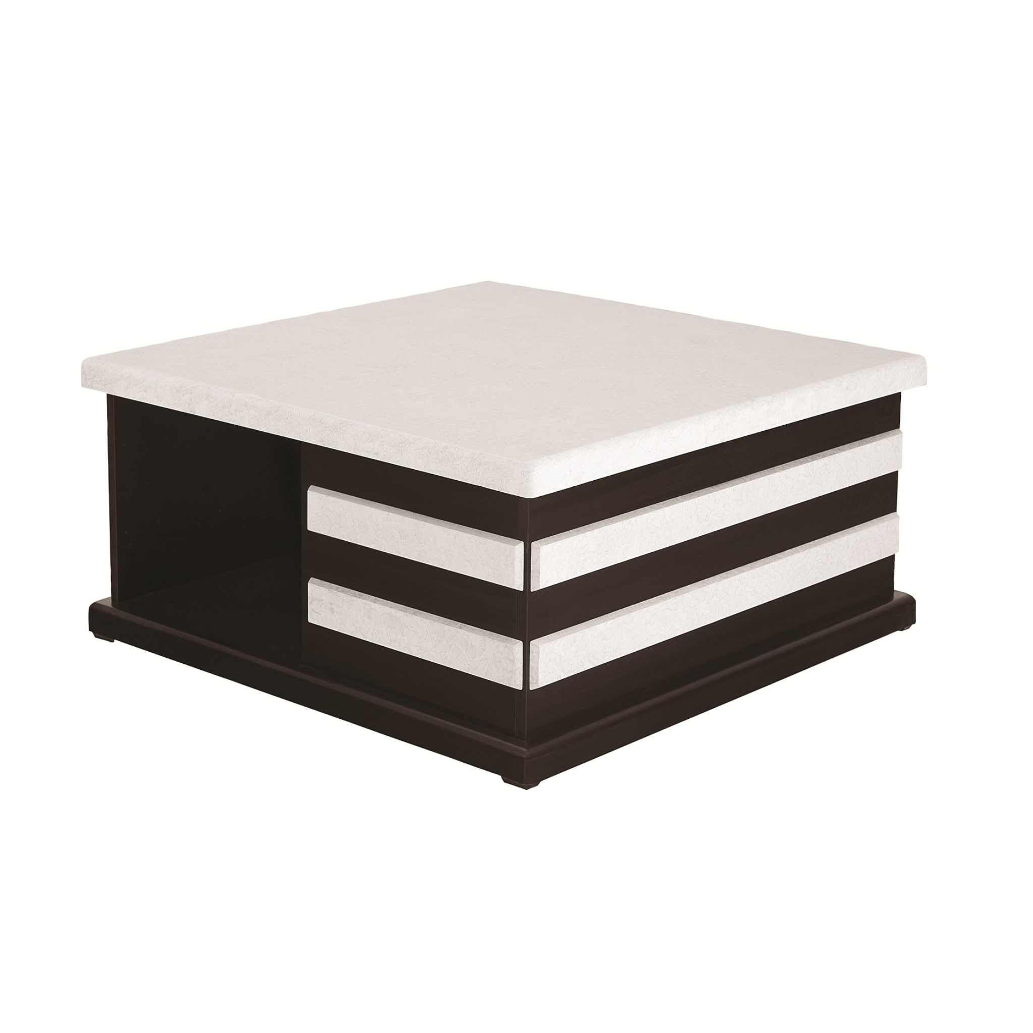 Center Table - CT-LILY