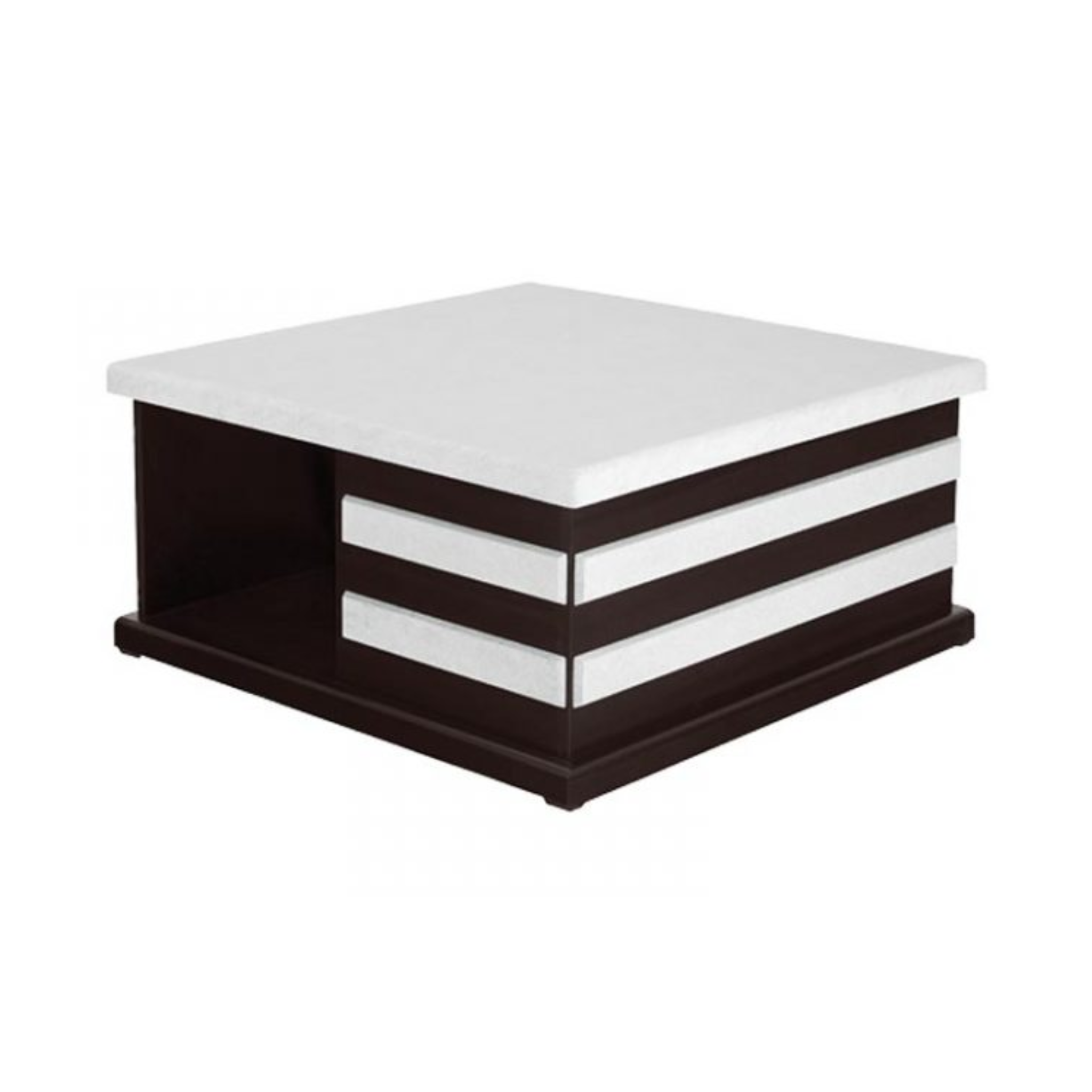 Center Table - CT-LILY