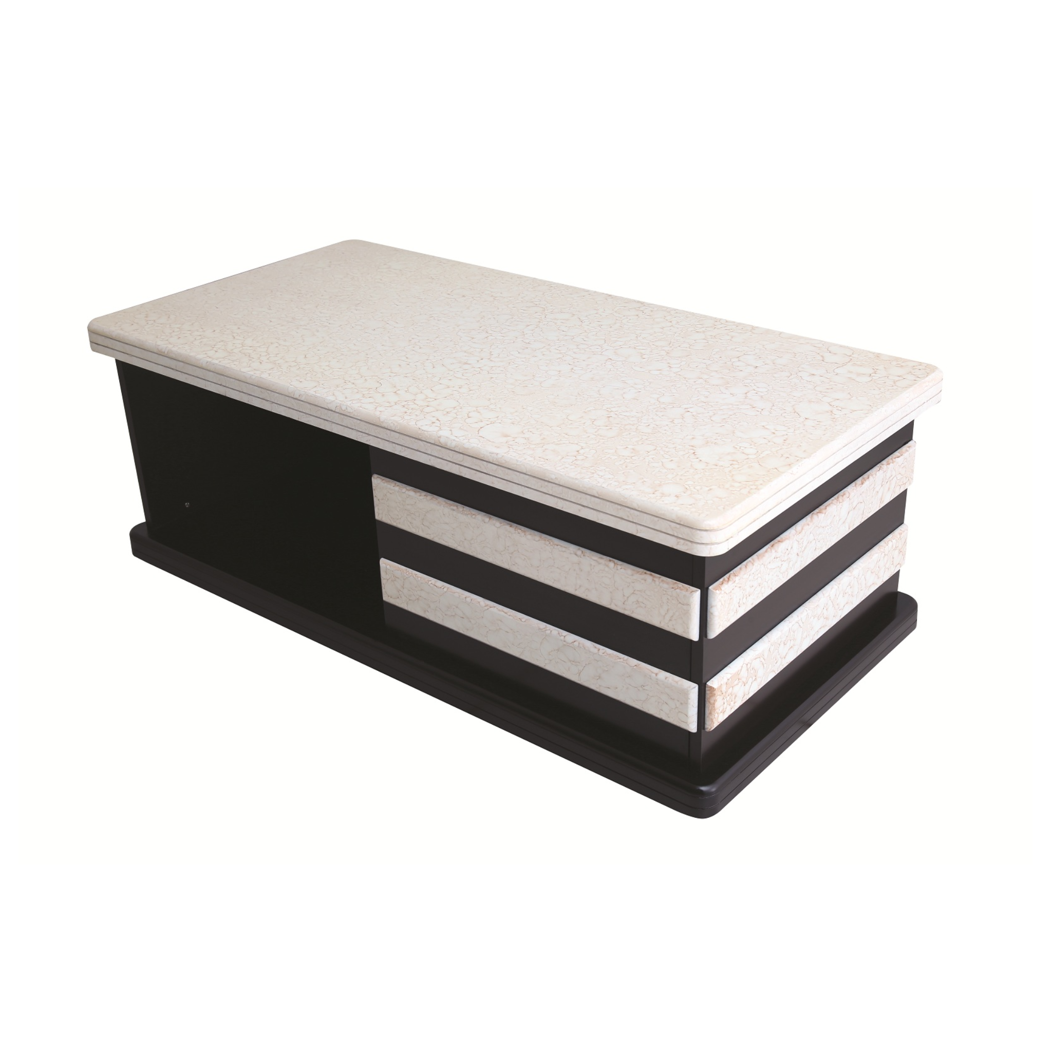 Center Table - CT-LILY