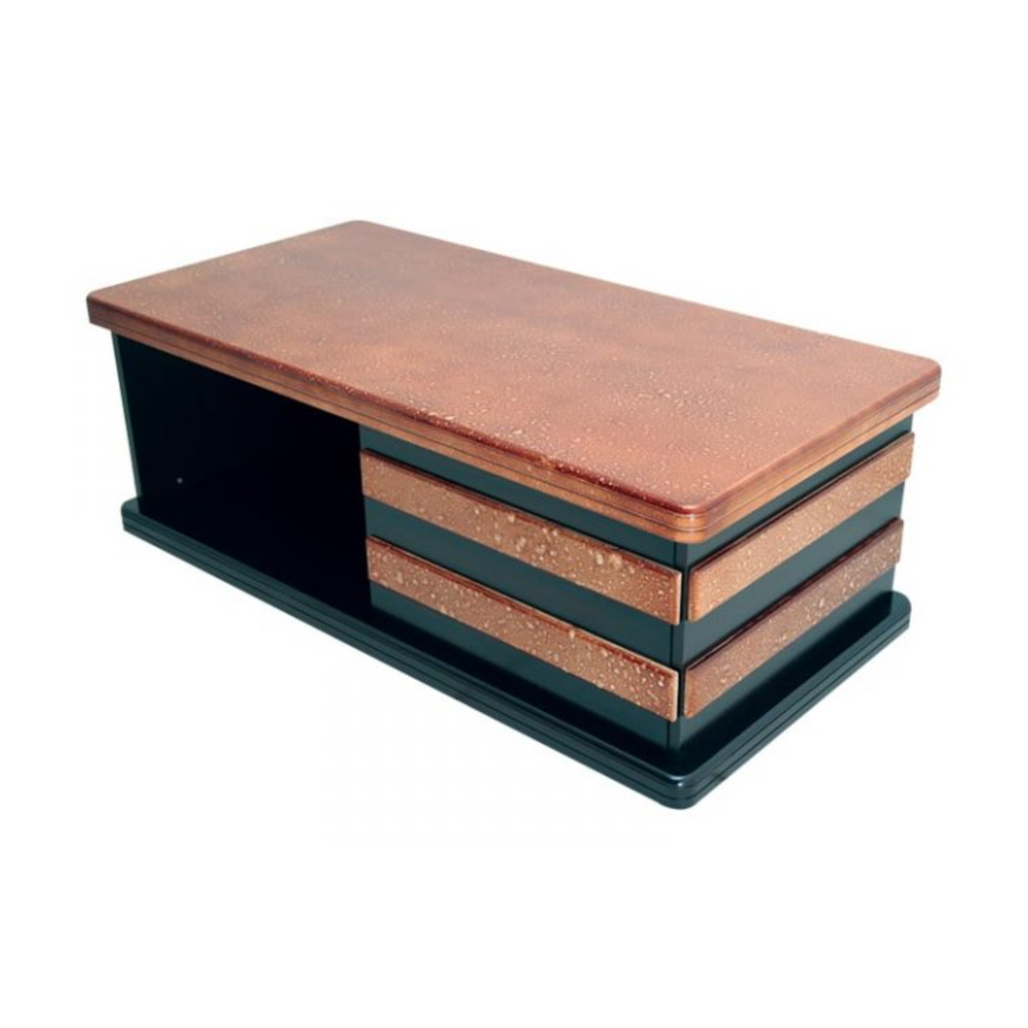 Center Table - CT-LILY