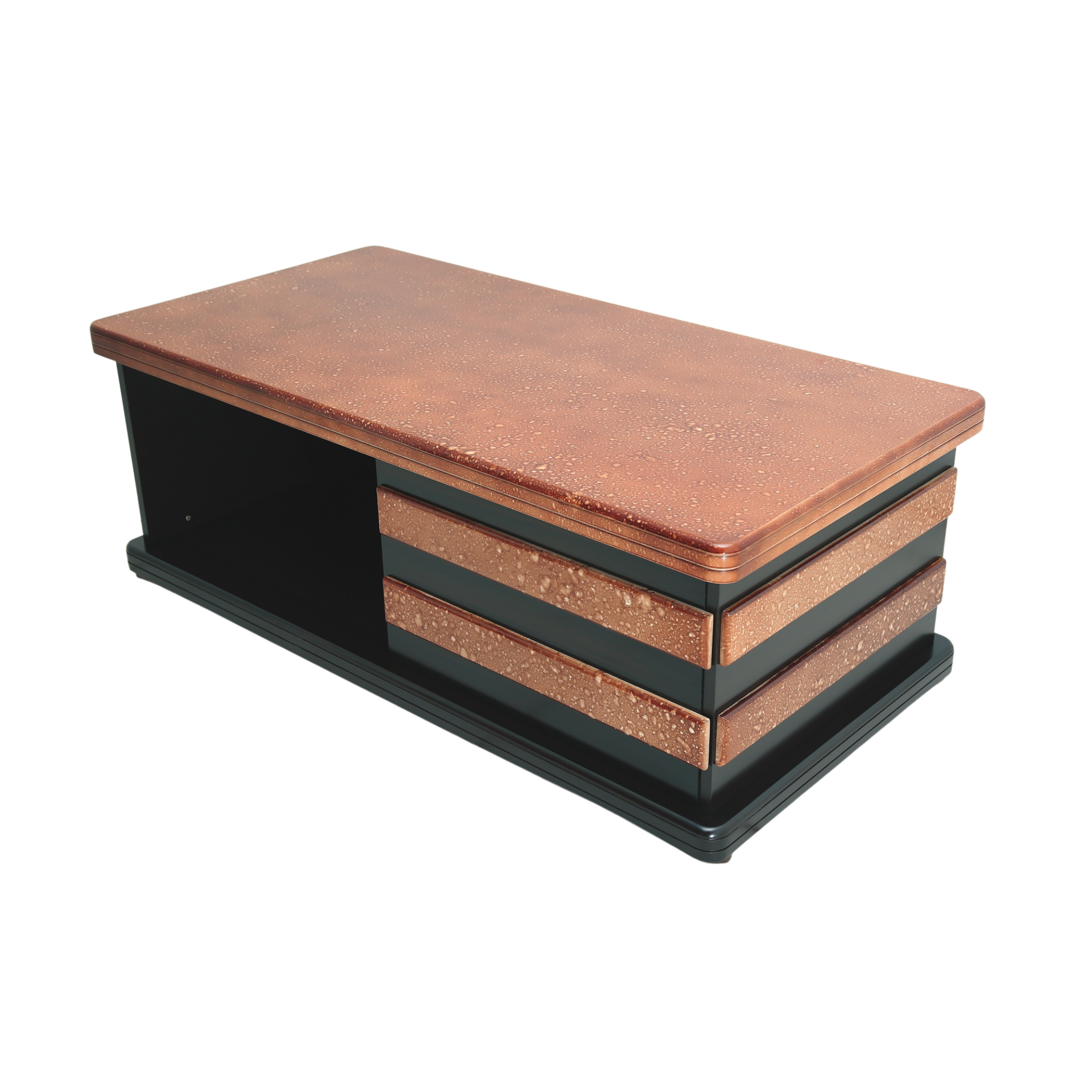 Center Table - CT-LILY