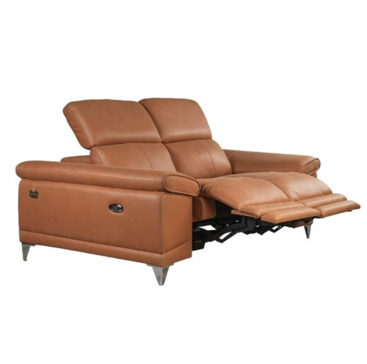 Lizbon Motorised Recliner
