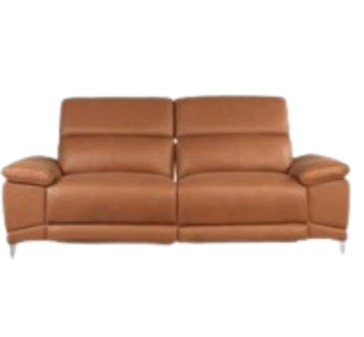 Lizbon Motorised Recliner