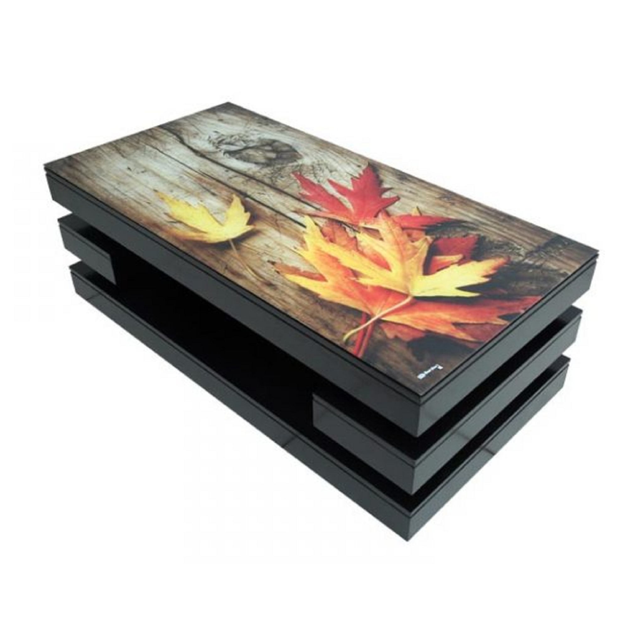 Center Table - CT-Mapple