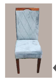 Optima Marble Dining Table