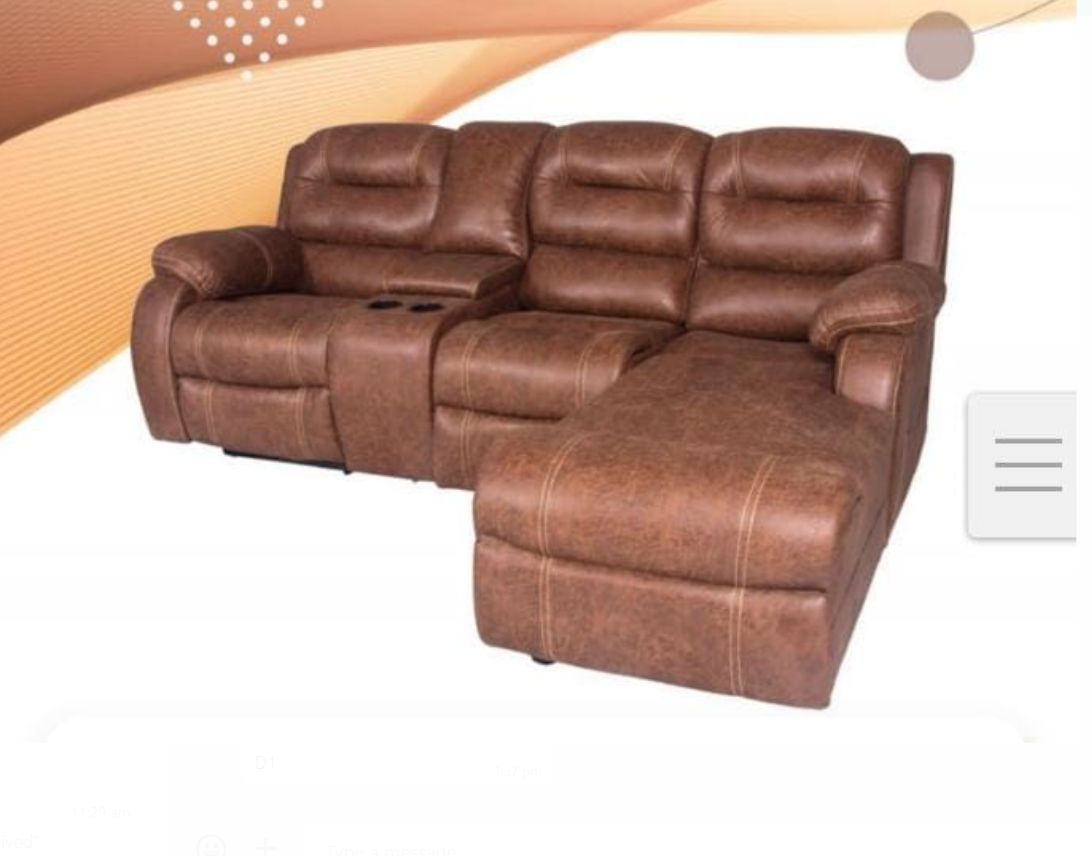 Mini Milano Launcher