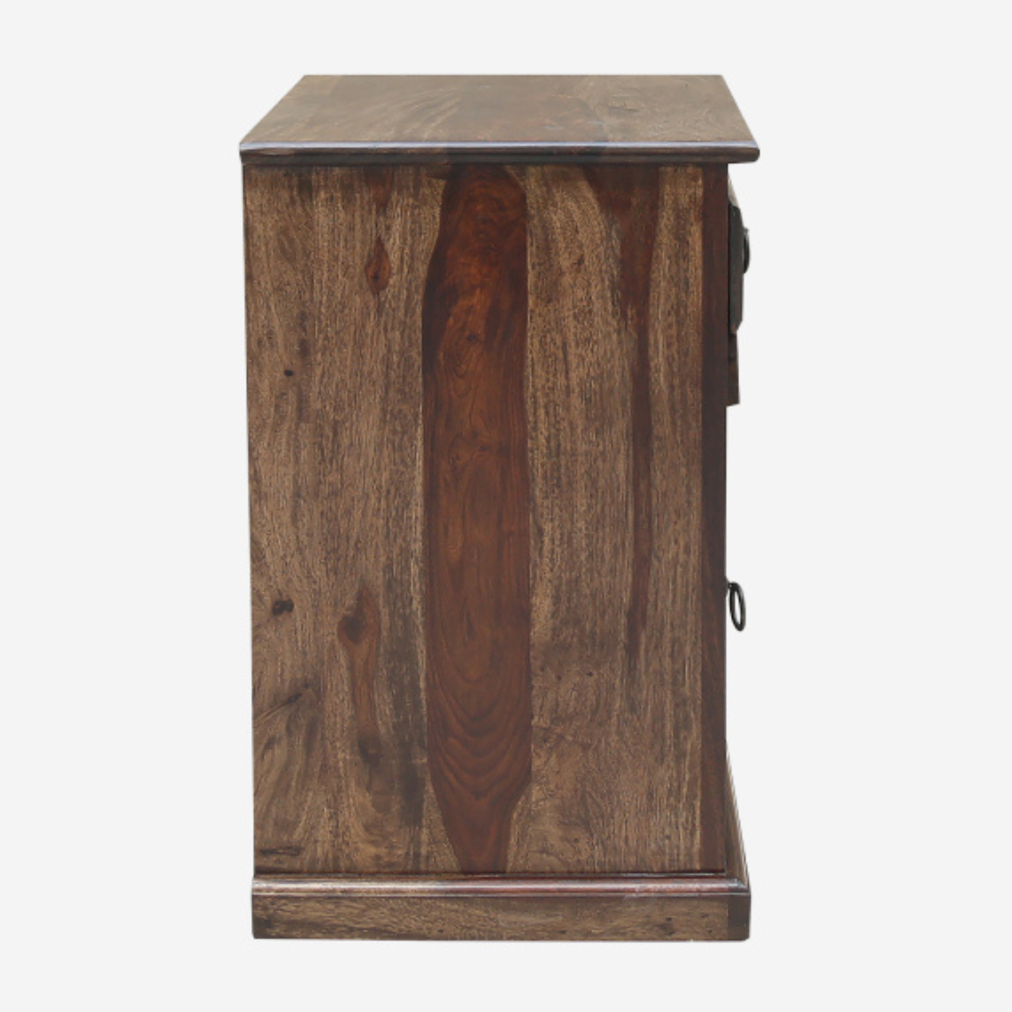 Nivaar Bedside Table