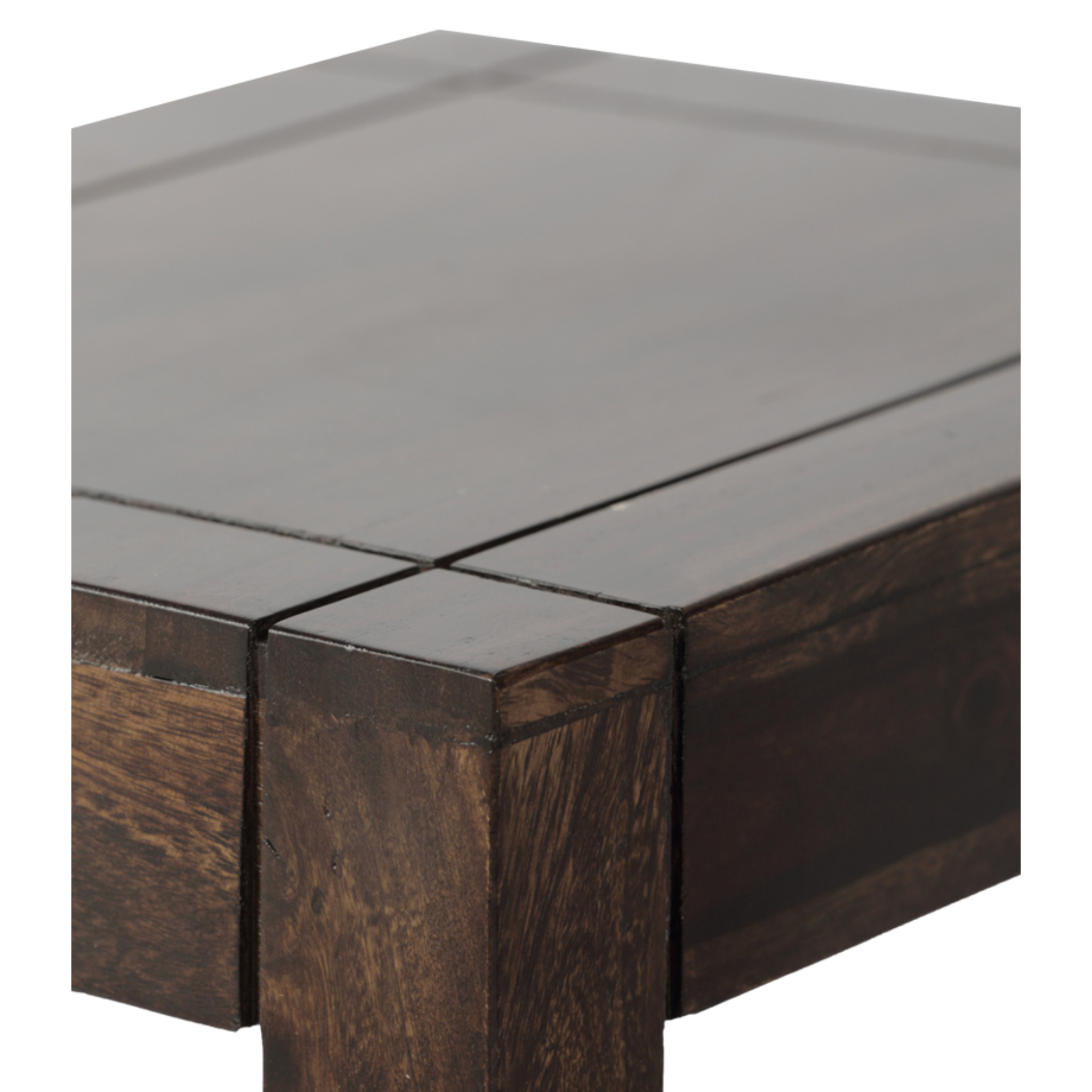 Top Group Nested Stool Set