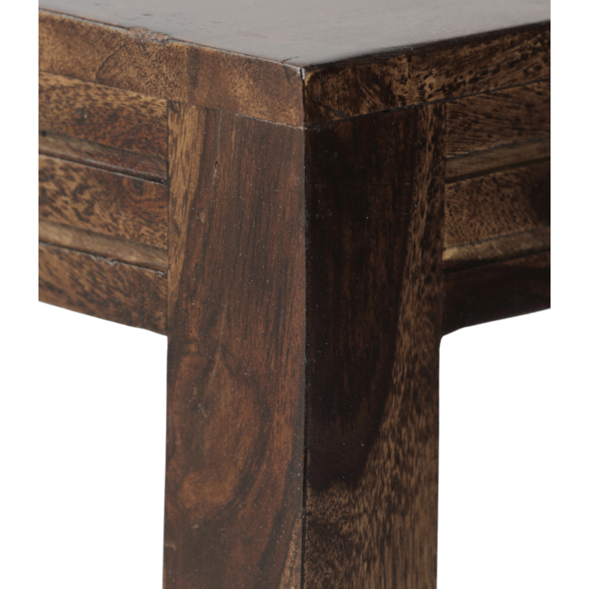 Vienna Nested Stool set