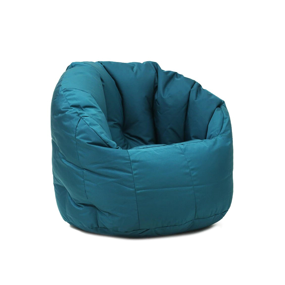 Shell Sofa Bean Bag