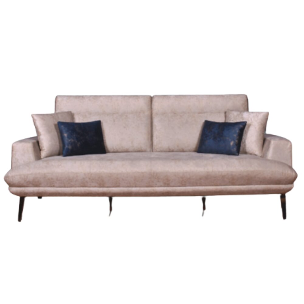 Vigo Sofa