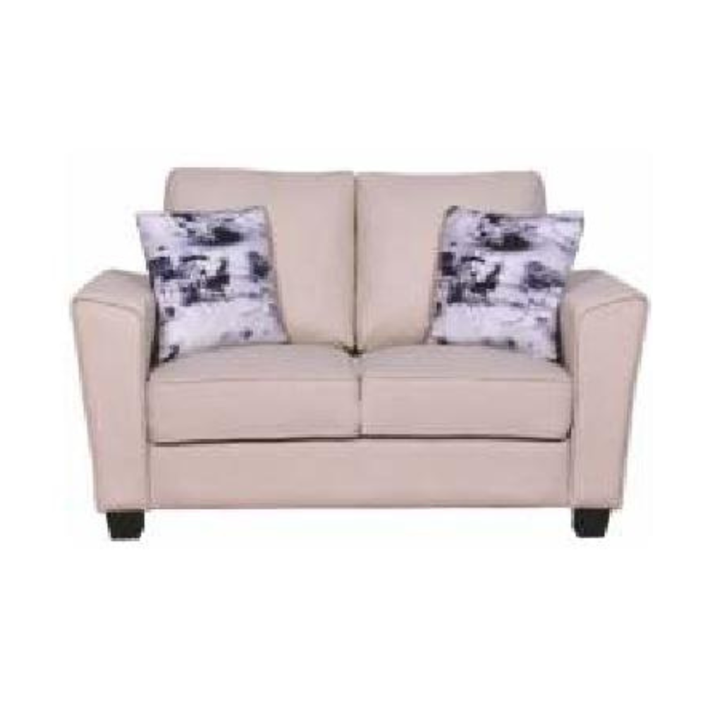 New Florence Sofa