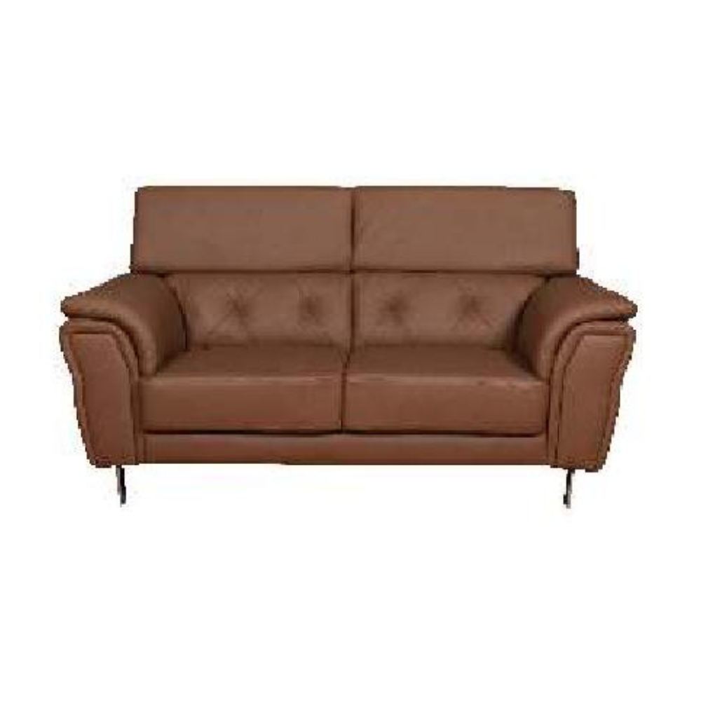 Tampa Sofa