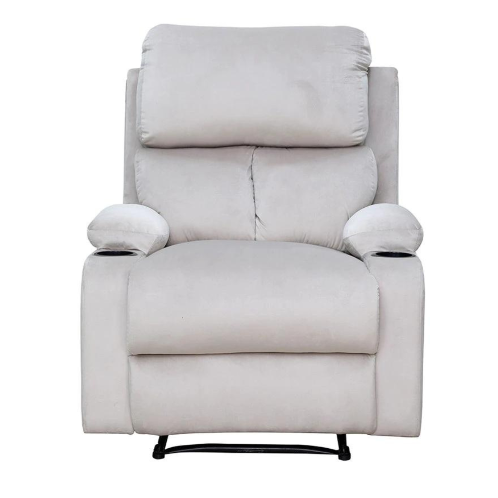 Roma Recliner