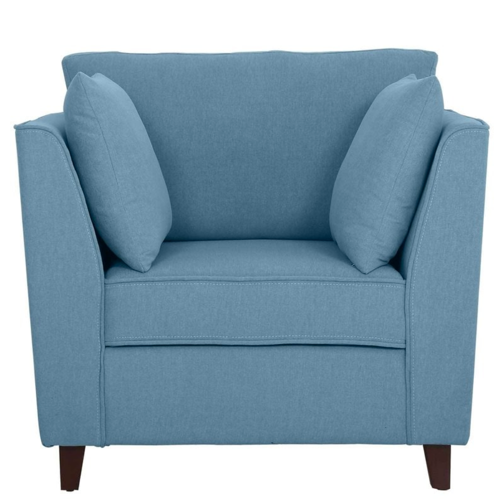 New Miranda Sofa