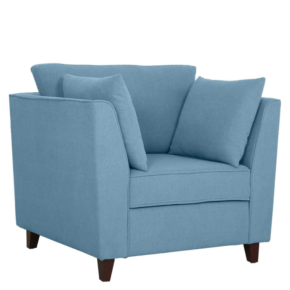 New Miranda Sofa
