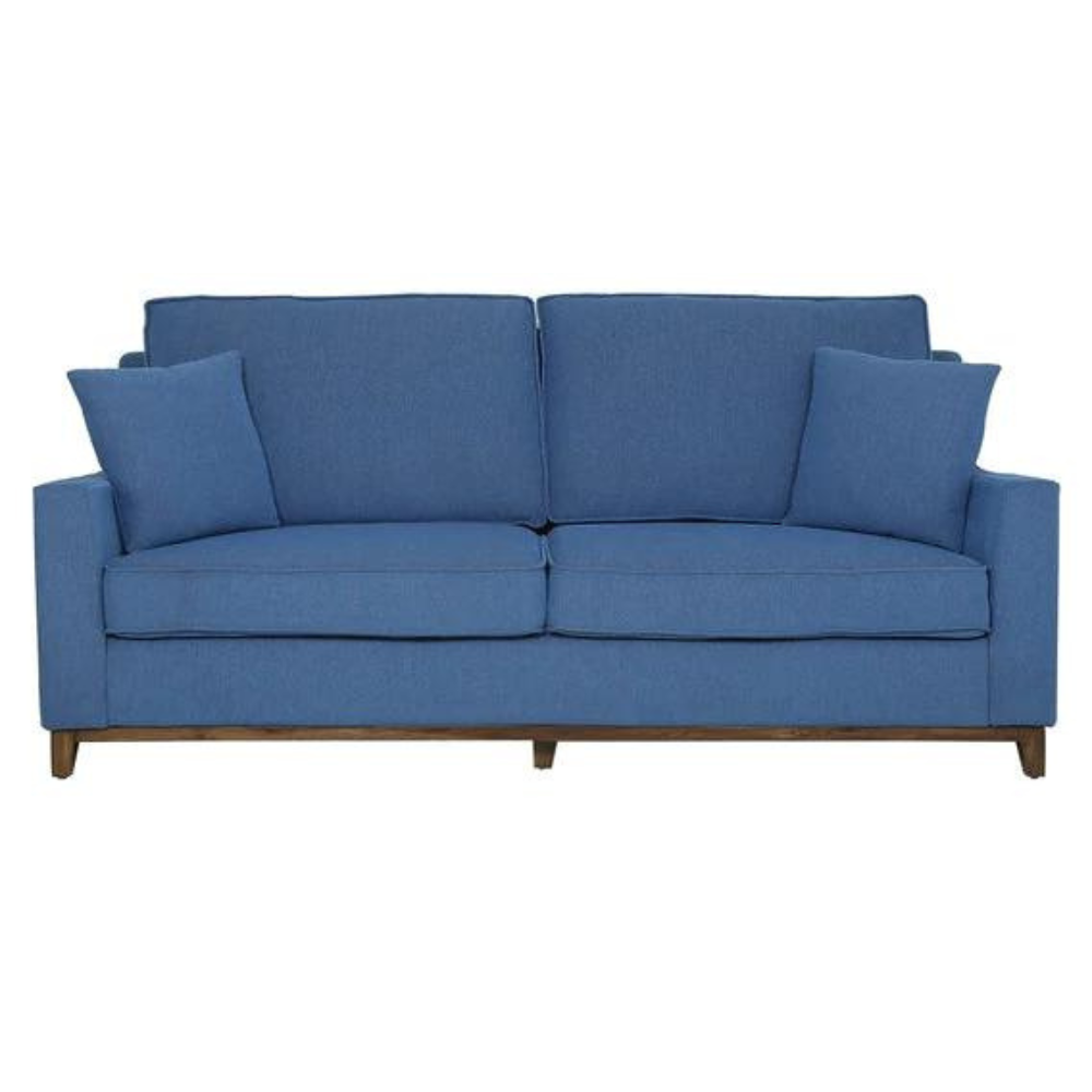 Pescara Sofa