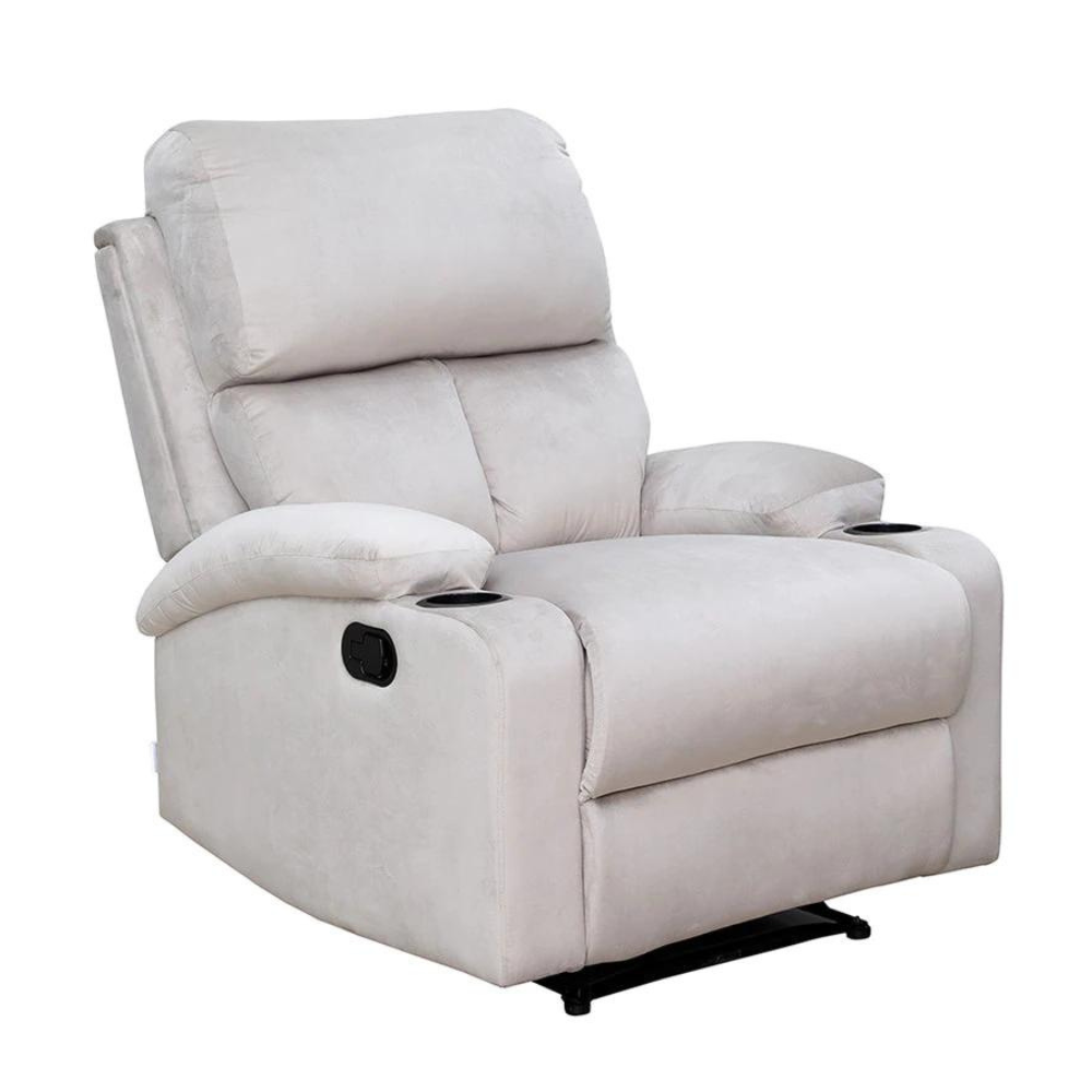 Roma Recliner