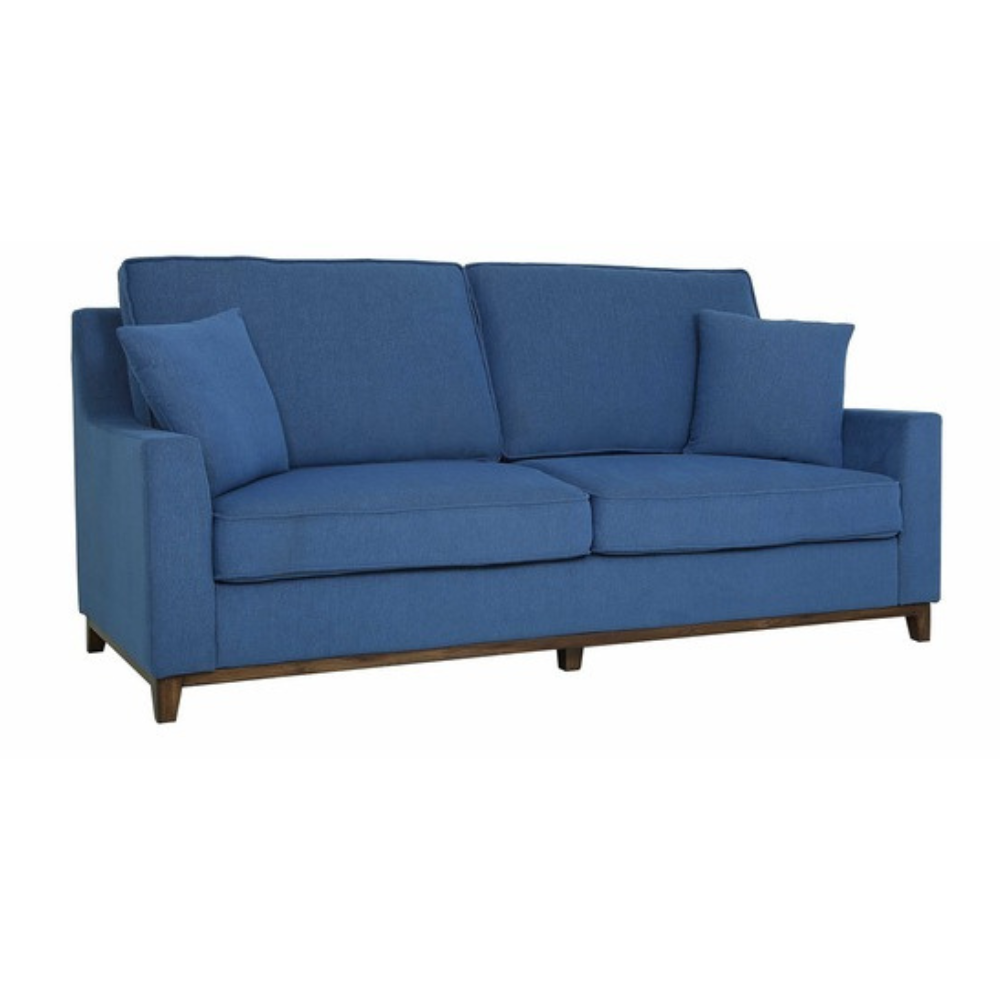 Pescara Sofa