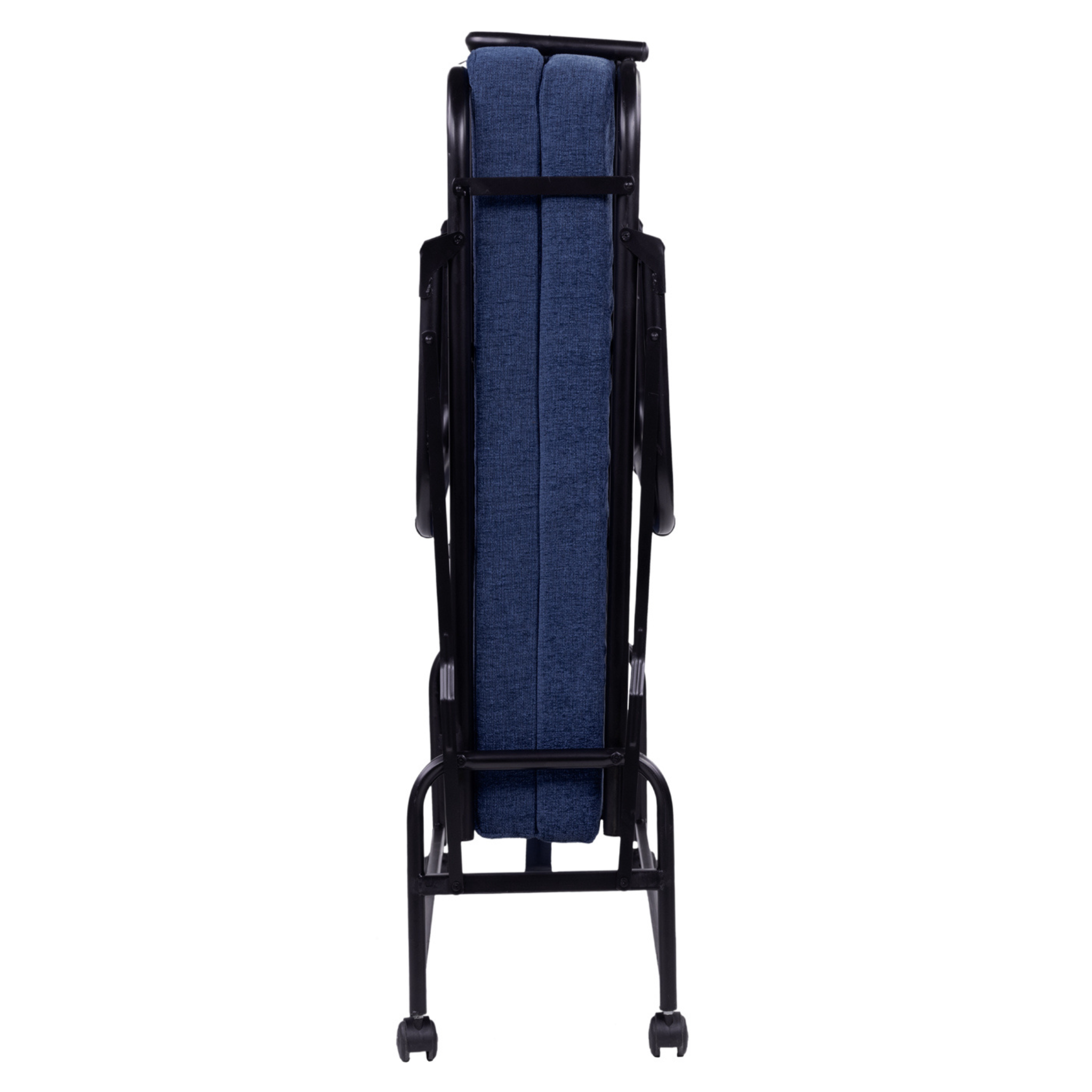 Apollo Folding Bed with Mattress