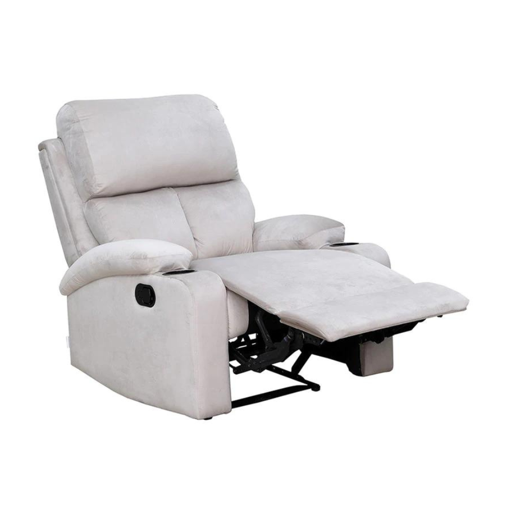 Roma Recliner