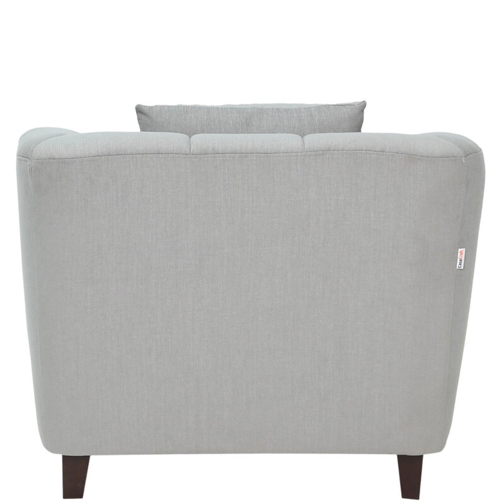 Kaj Sofa