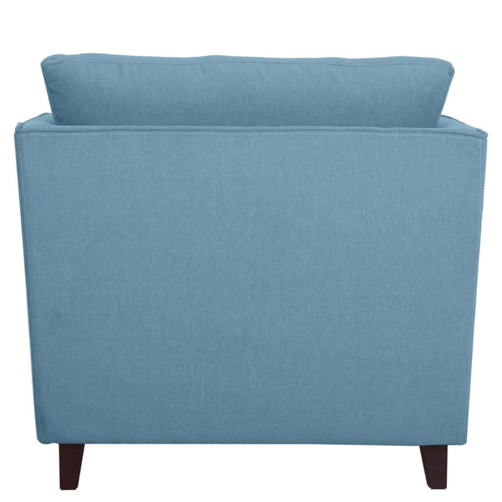 New Miranda Sofa