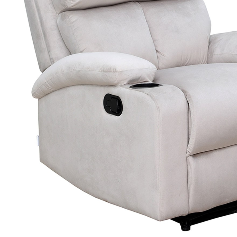 Roma Recliner