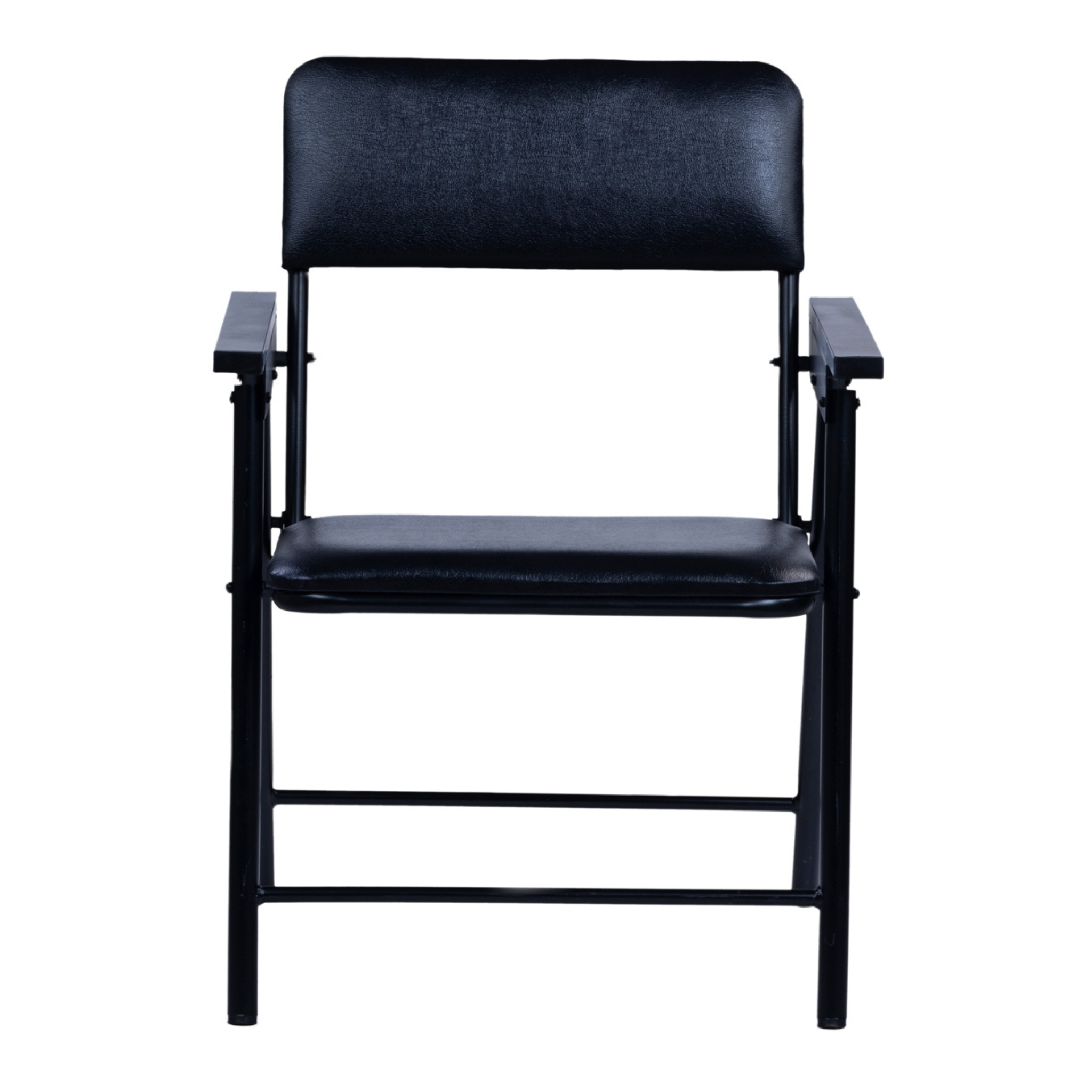 Xian Foldable Study Chair