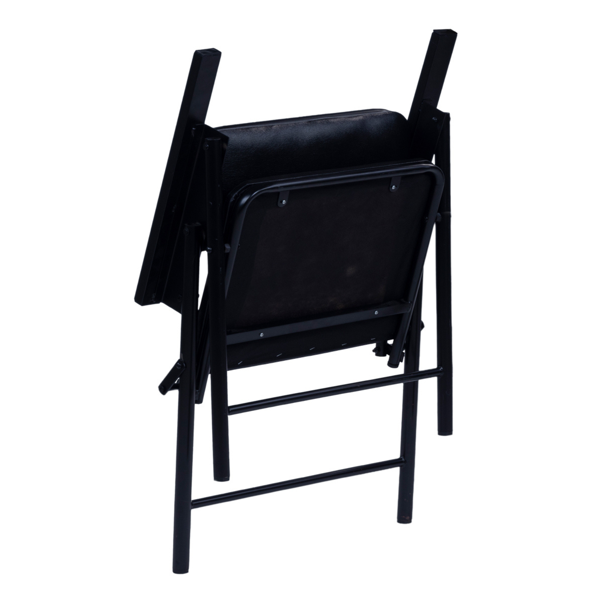 Xian Foldable Study Chair