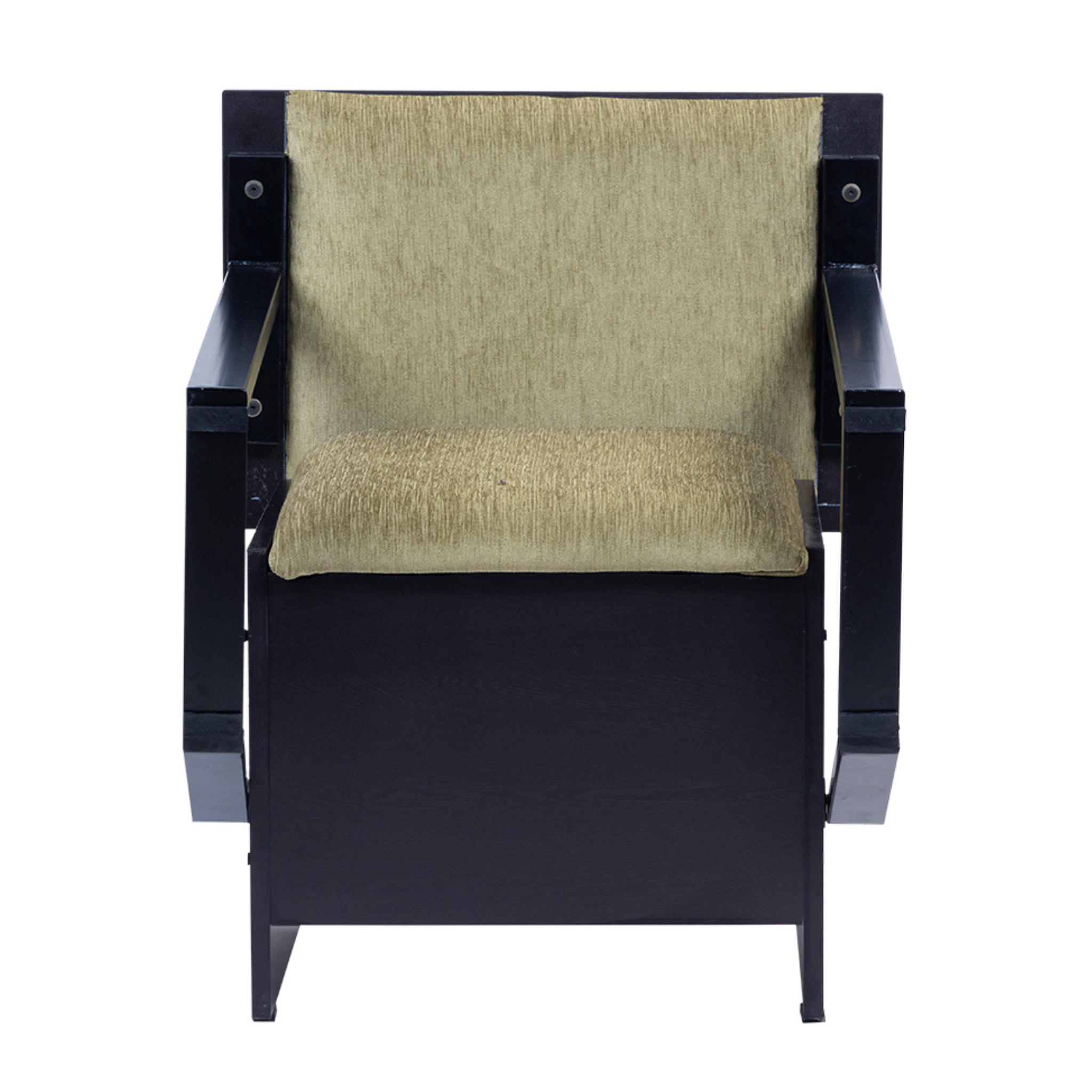 Proton Study Desk Cum Study Table with Storage