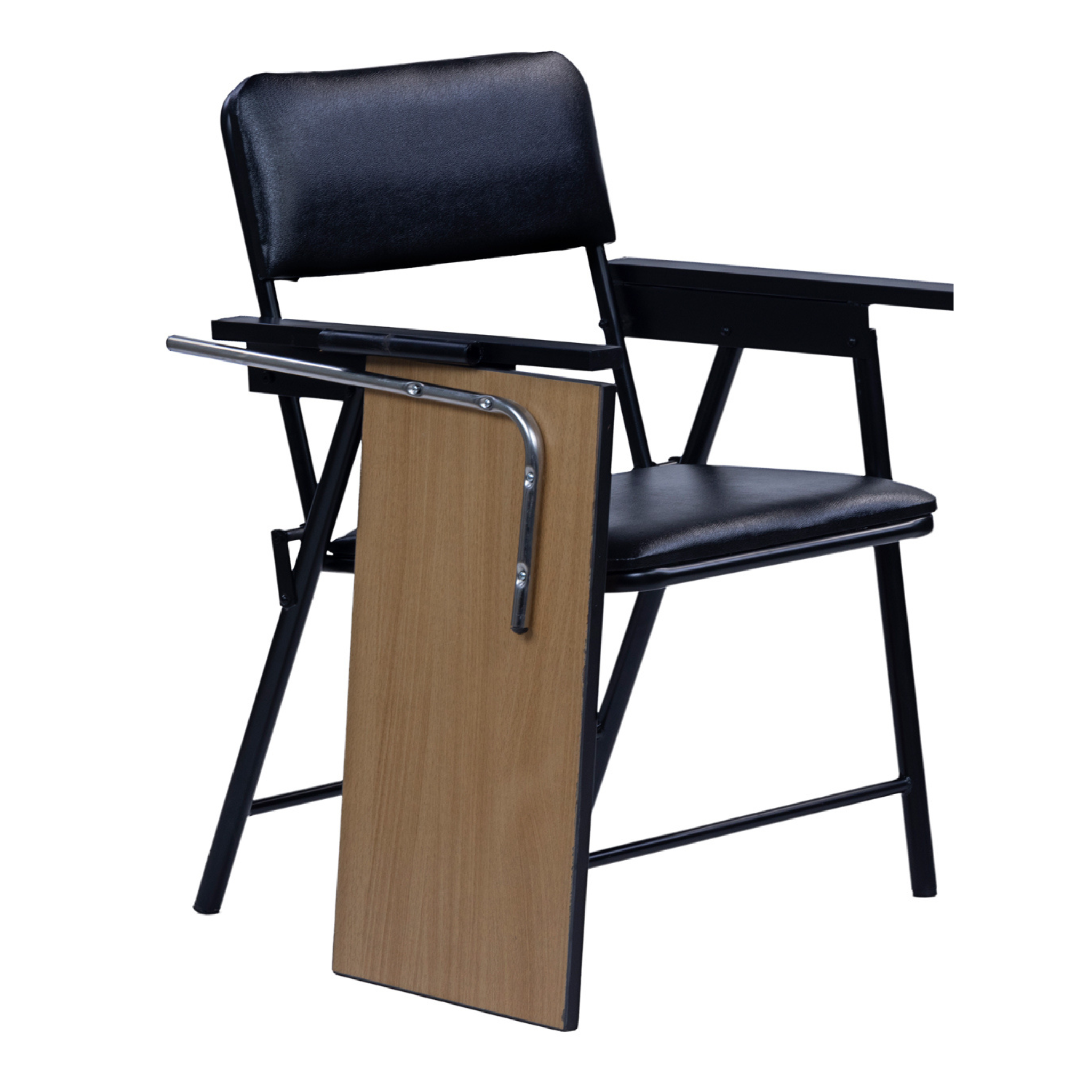 Xian Foldable Study Chair