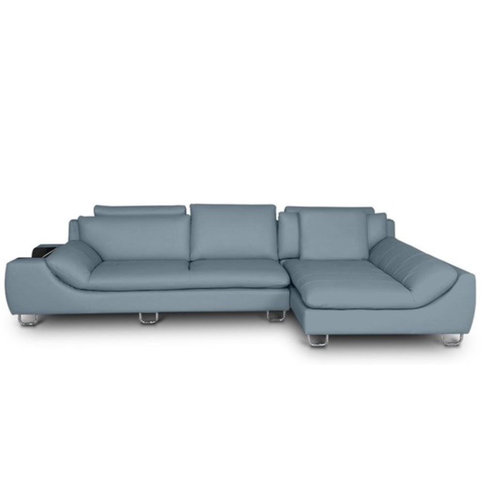 Melbourne Sofa