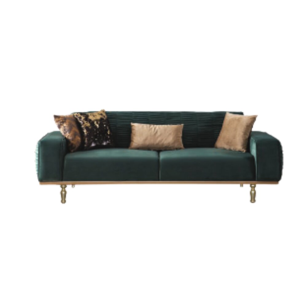 Hampton Sofa