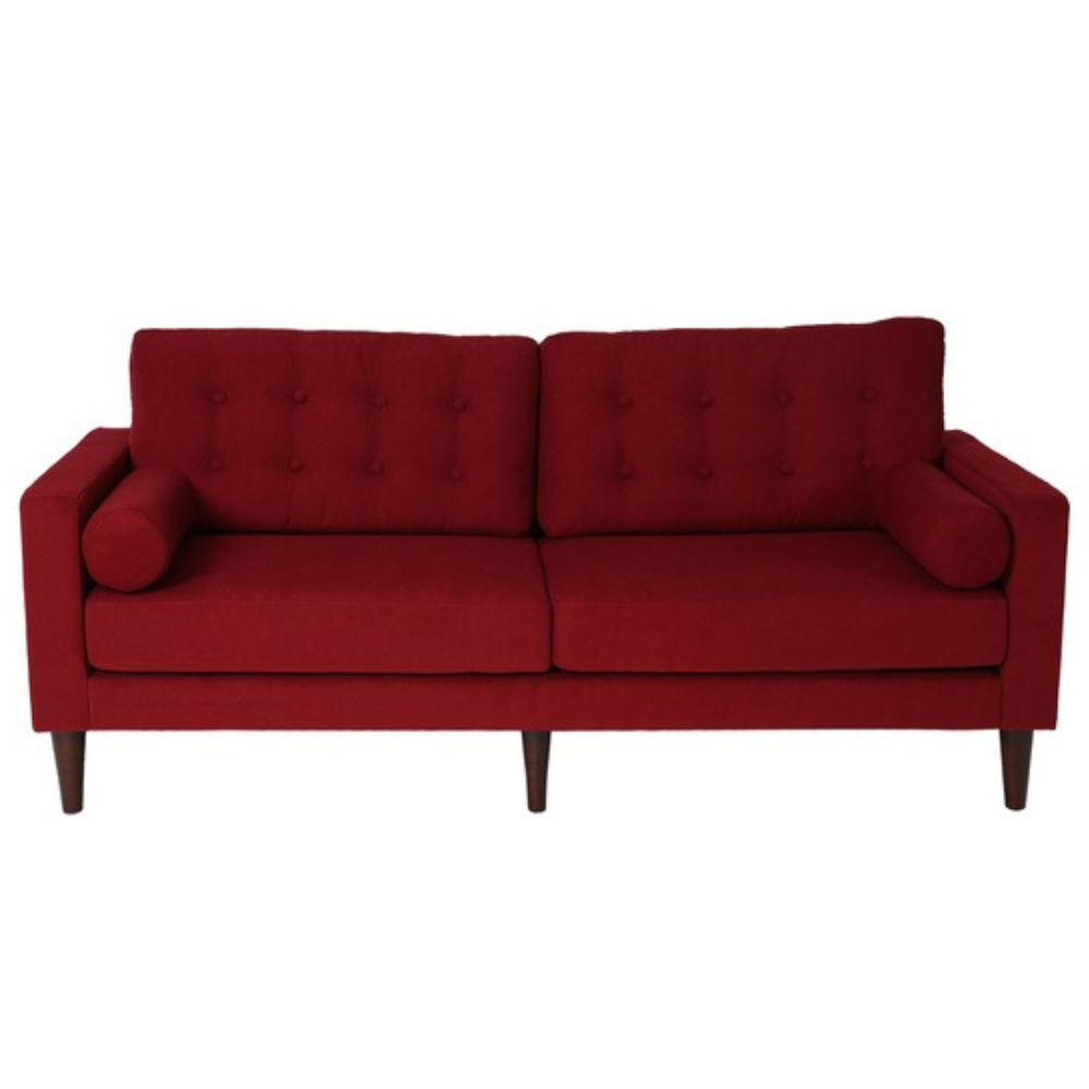 Hunny Sofa