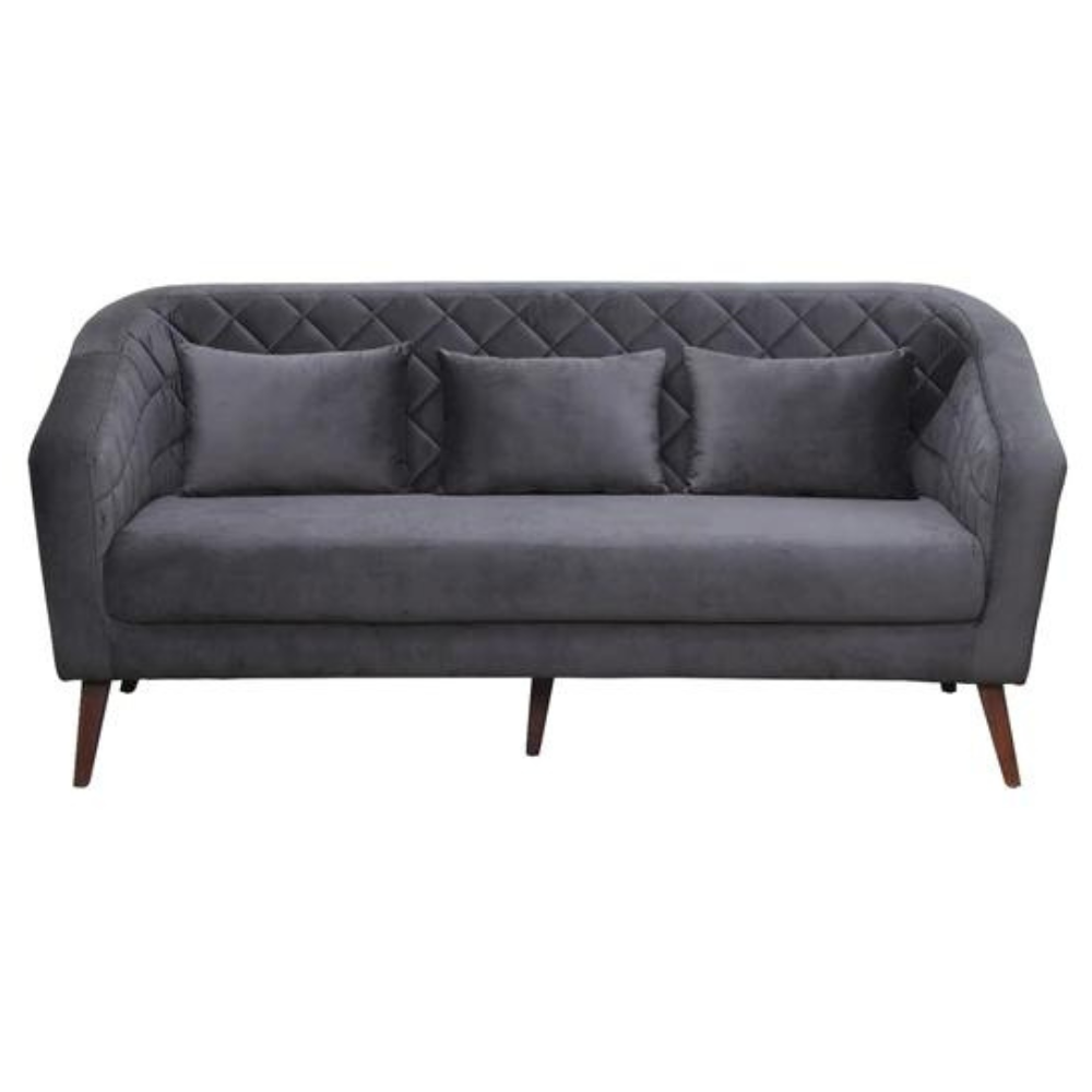 Claro Sofa
