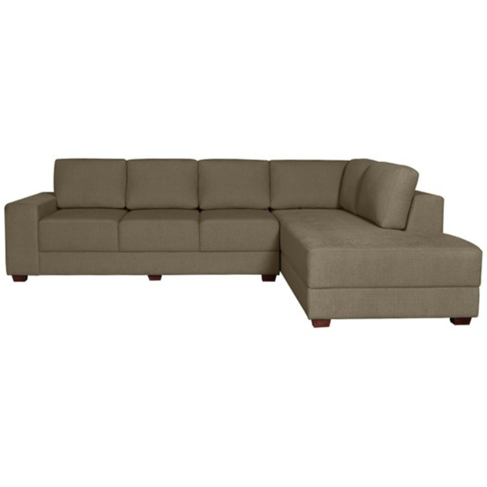 Urel Sofa