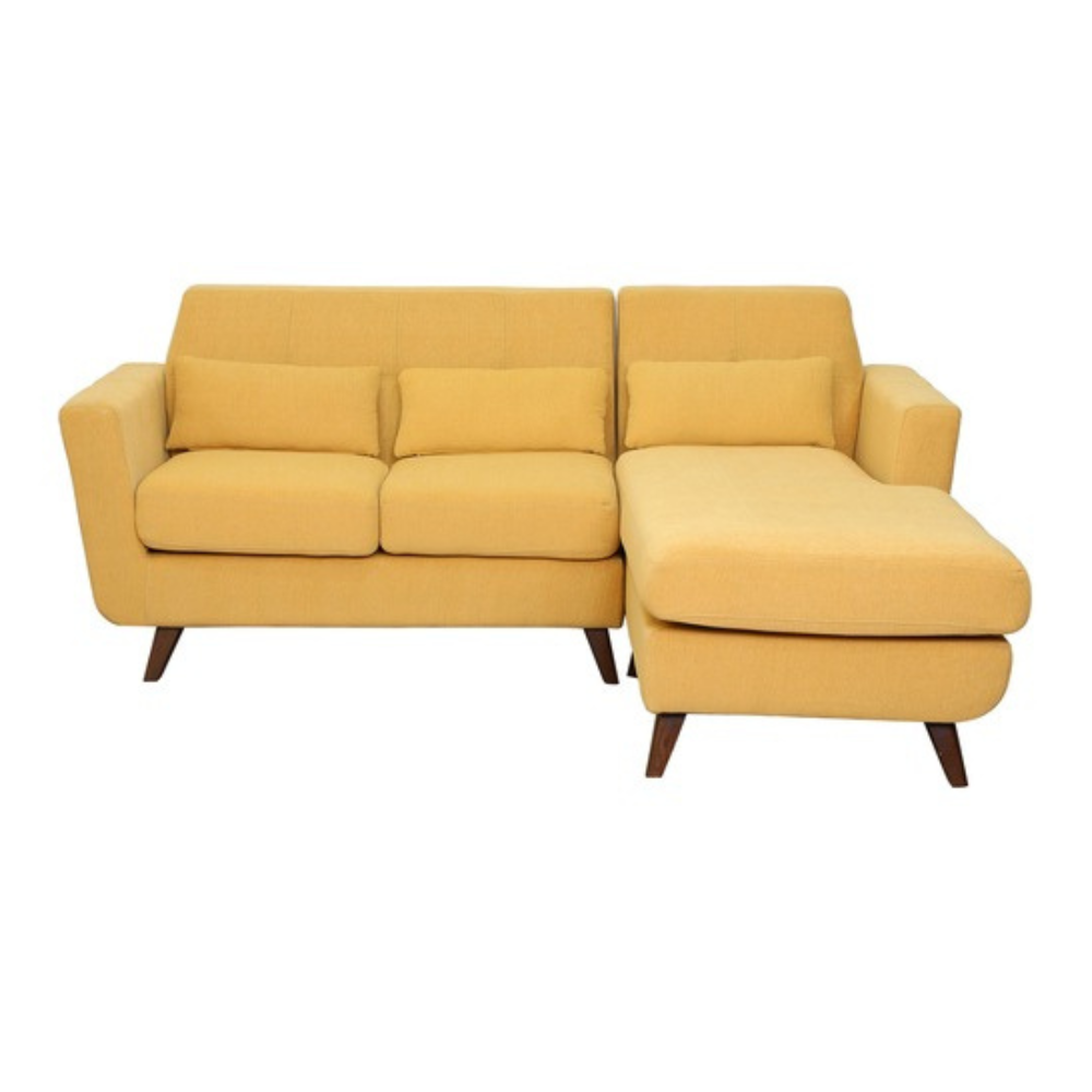 Joy Sofa